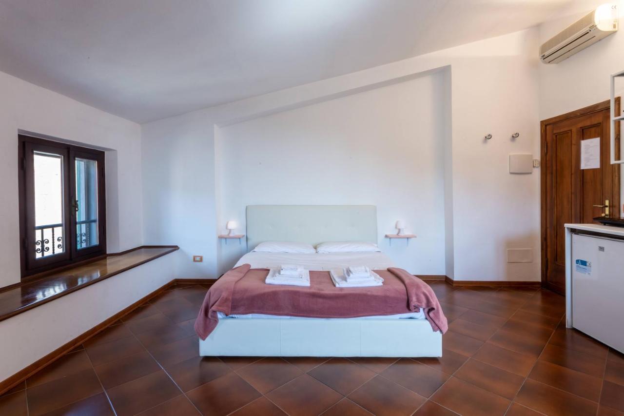 La Casa Del Dupre Lejlighed Siena Eksteriør billede