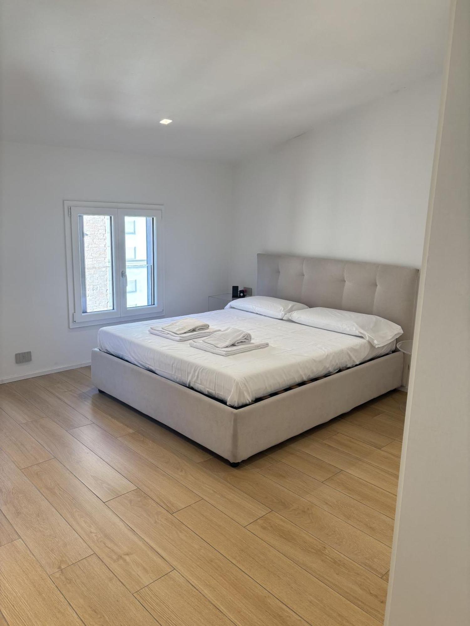 La Casa Del Dupre Lejlighed Siena Eksteriør billede