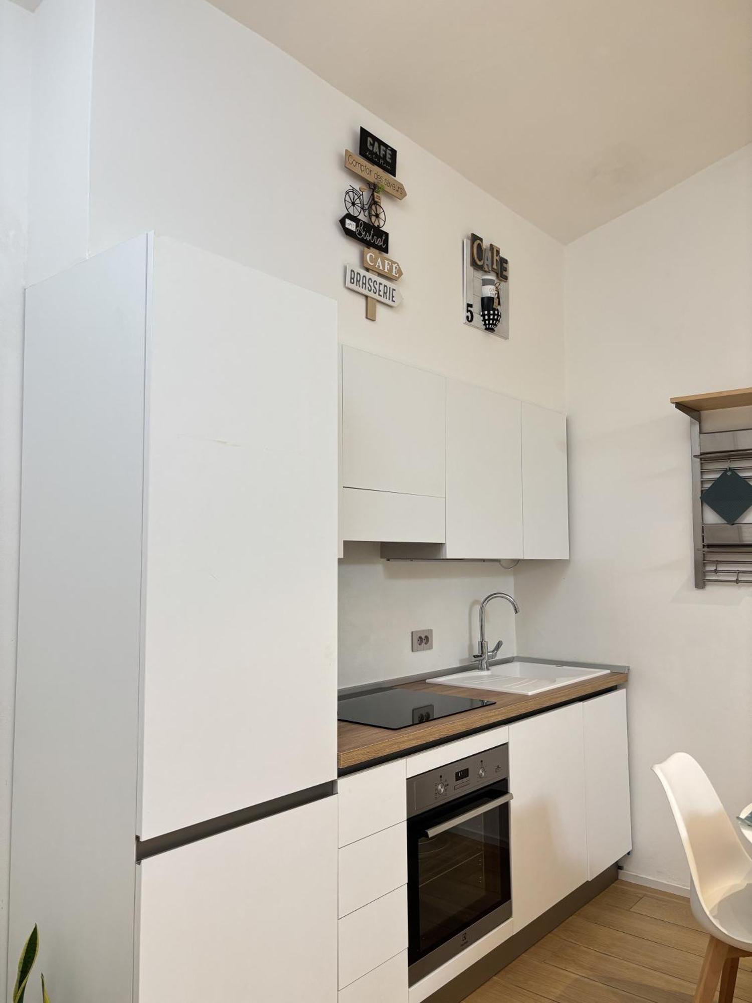 La Casa Del Dupre Lejlighed Siena Eksteriør billede