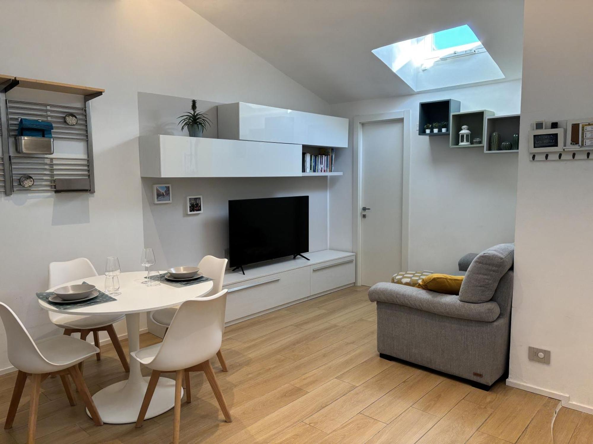La Casa Del Dupre Lejlighed Siena Eksteriør billede