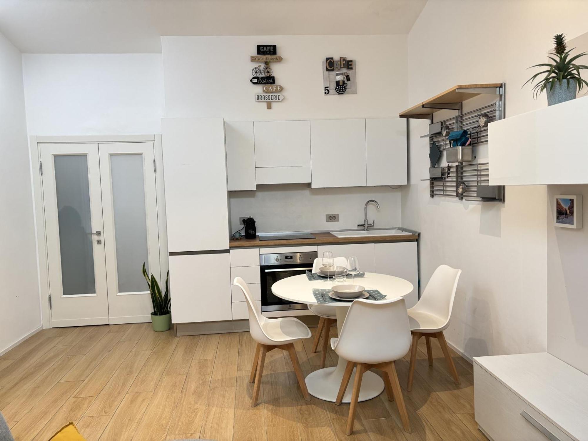La Casa Del Dupre Lejlighed Siena Eksteriør billede
