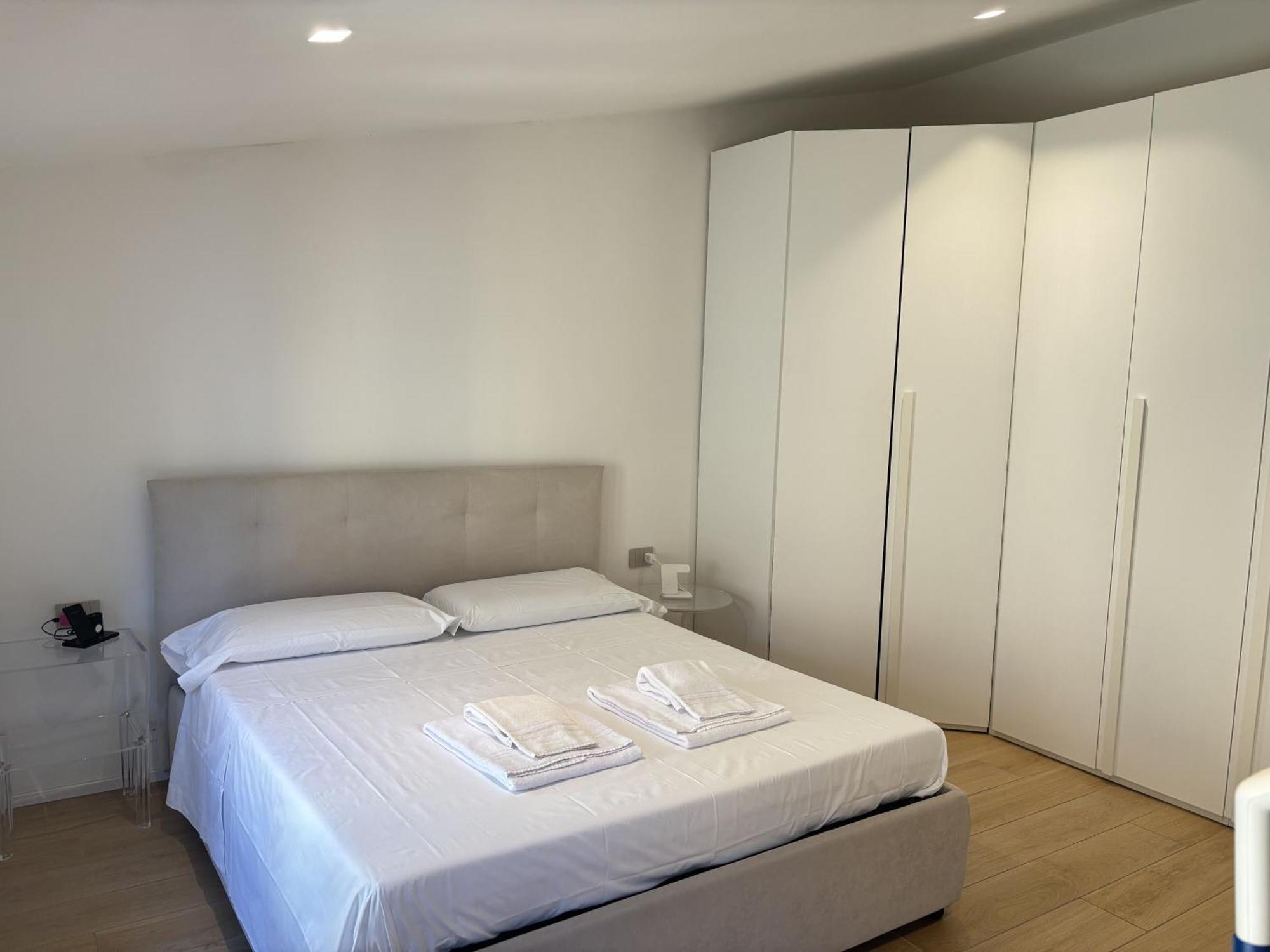 La Casa Del Dupre Lejlighed Siena Eksteriør billede