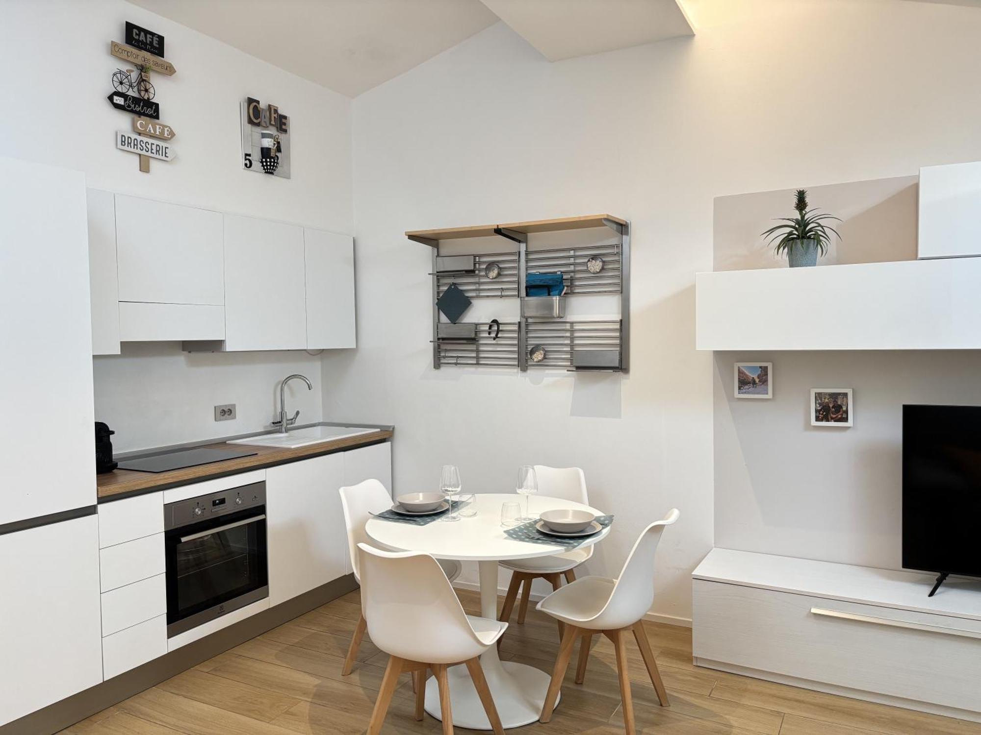 La Casa Del Dupre Lejlighed Siena Eksteriør billede