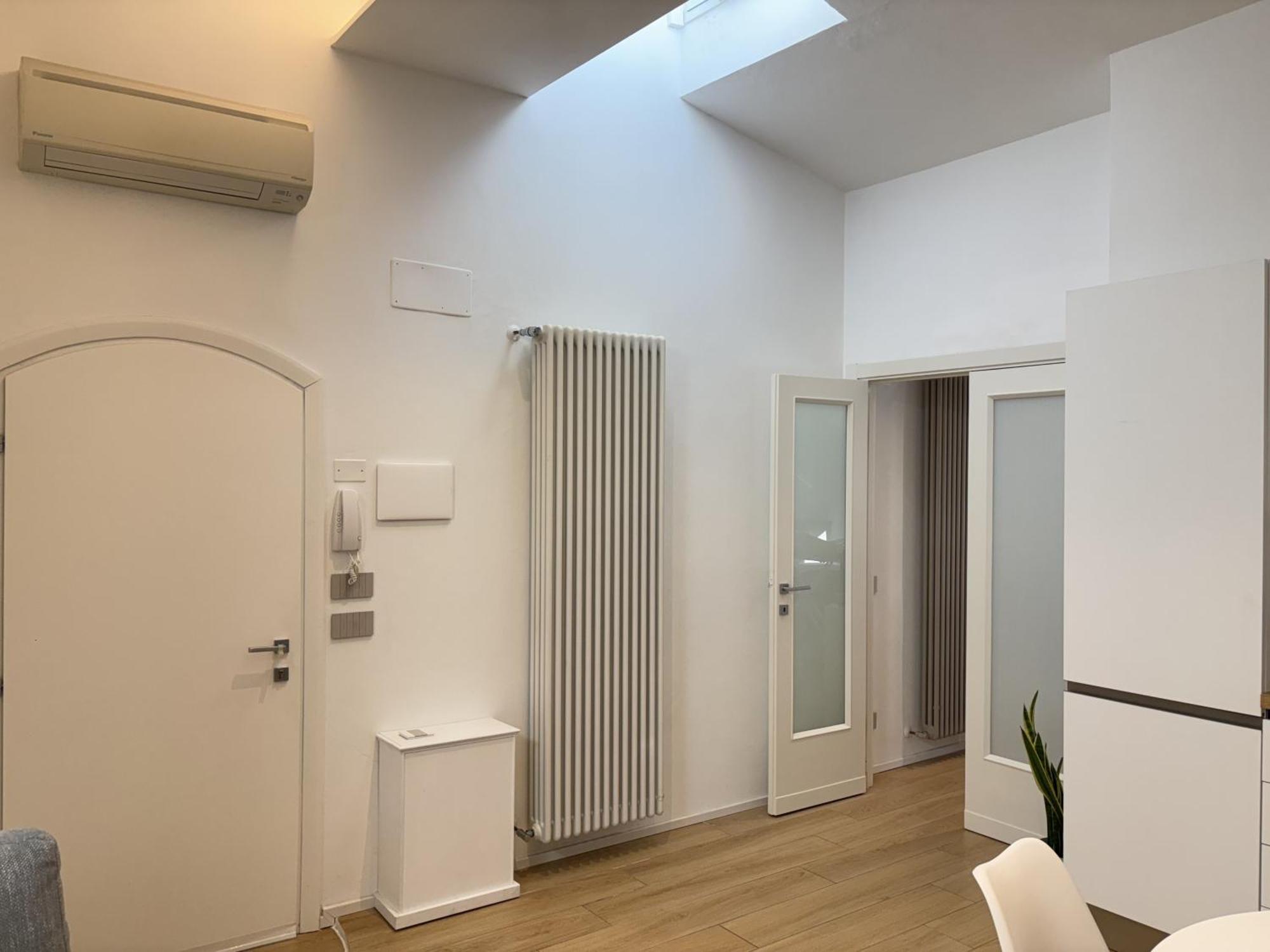 La Casa Del Dupre Lejlighed Siena Eksteriør billede